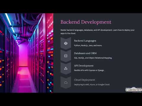 "Affordable Web Development Training | Learn & Earn Online!"