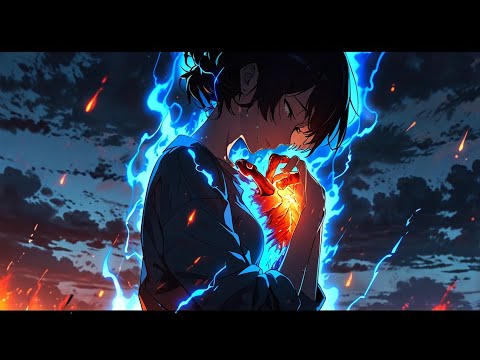 TEARS OF PAIN | HEARTBREAK SONG | #love #music