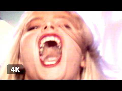 Culture Beat - I Like You (Official Video)