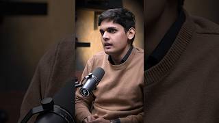 How to Leak Paper CBSE 🔥||Prashant kirad #cbse #boardexam #shorts #fun #attitude #swag #comedy