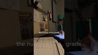 Day 1 toxic studymotivation | Monday study motivation #motivation #study #toxic #positivemindset