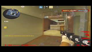 CS:GO MOBİLE download link #csgo #csgomobile #counterstrike