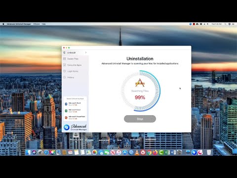 How To Delete App on Mac - Uninstall Application on Mac