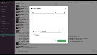Enigma - Personal Coding Assistant