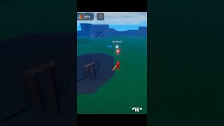 W Script Blade Ball #roblox #bladeballroblox #bladeballscript #robloxedit