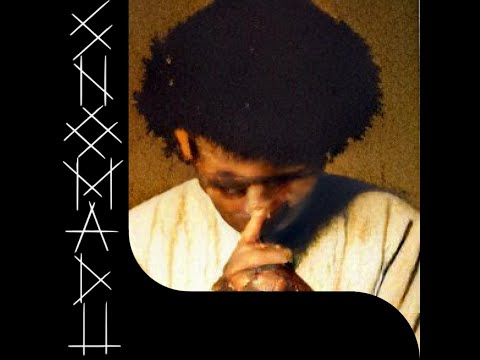 Snomadu - My Useless Life [Full Album]