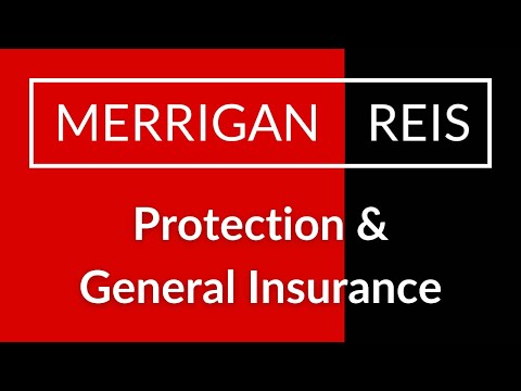 Protection & General Insurance
