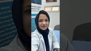 #dentalhealthcare