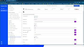 DynamicWeb PIM Demo - Part 3: Data Modeling & Finding Products