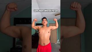 Thank You To The One Viewer That Kept Me Going 💯  #fitness #weightloss #transformation #fatloss