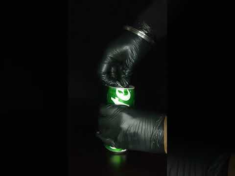 Magic Moment vodka ASMR 🍷#shorts