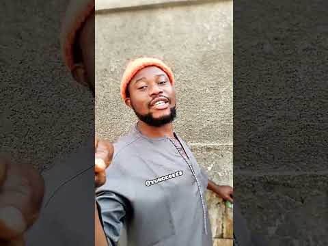 Toothpick after gari😂