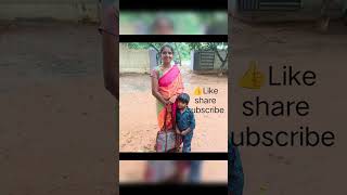 Fun with family#smartstudytips #studentmotivation #digitalmahilasocialmediachallenge3 #smcday11