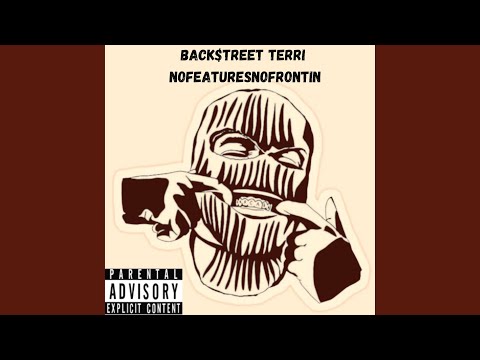 N.F.N.F
