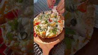 The Cafe Pie #cafe #kanpur #foodblogger #food #foodie #kanpurfood #foodlover #foodvlog #foodshorts