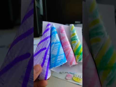 Sanrio nails blindbag #song #diy