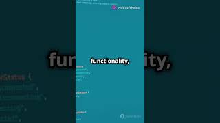 "AI vs. Manual Coding: Which One Should You Choose? | Web Design Insights"