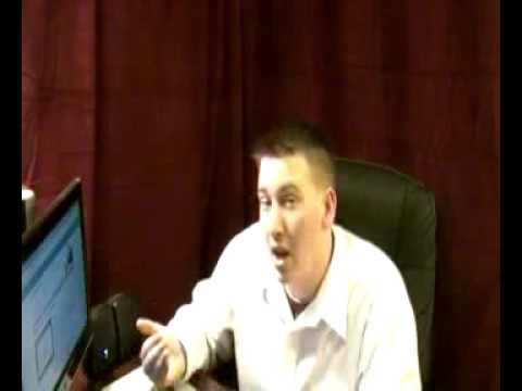 Website Creation Guide
