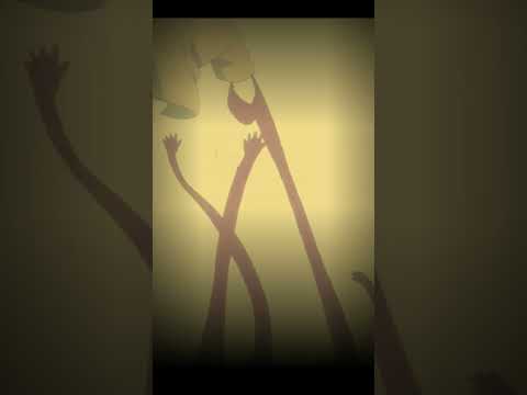 Full Metal Alchemist -Anime Moments #anime #animation #fullmetalalchemist