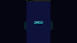 search input design HTML CSS
