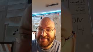 I have to give props to for this one #tech #techtok #laptop #laptoprepair #computerrepair