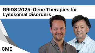 Current Issues in Gene Therapies for Lysosomal Disorders