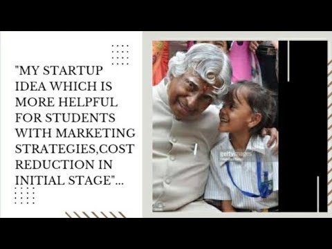 Best profitable startup idea in app model(college choosing app)(tamil).
