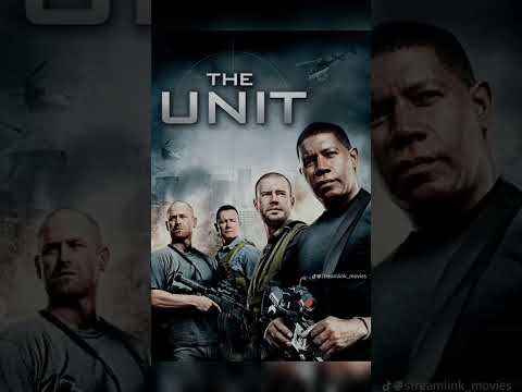 Best Action and Thriller Movies #Shortvideo #YouTube #shorts