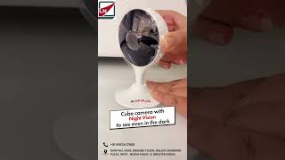 CP Plus security cameras at LN Computer Solution | #shorts #short | LN computer solution
