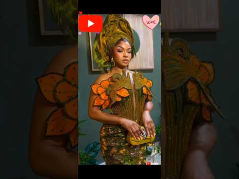 Latest wedding Trends!😍🥰 Wedding Guest #liquorose🌹 😍🥰#jp2025 #JP  #trending #2025 #youtubeshorts