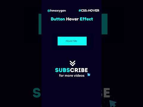 modern hover effect using html and css #coding  #html #htmlcss #webdesign #webdevelopment