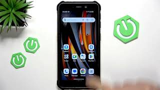 ULEFONE Armor x12: Bluetoot Not Connecting Fix