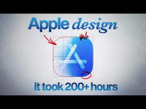 Every Graphic Design Style Explained in 9 Minutes
