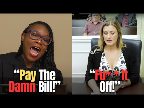 Why Child Support Laws Need to CHANGE NOW
