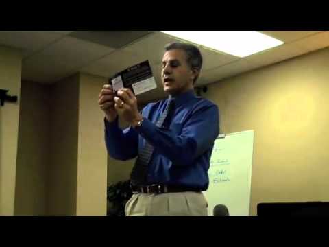 How to make money with direct mail (part 3)