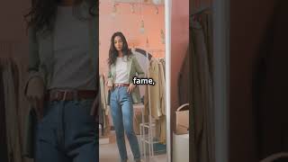 5 Surprising Facts About Kim Kardashian & Paris Hilton