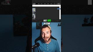 Two simple EASY ways to improve your website