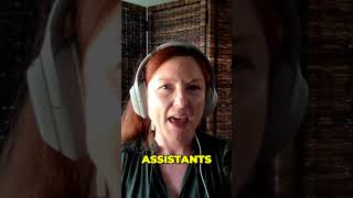 Outsource Tasks! Non Face to Face Business Hacks for Success!