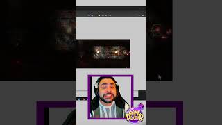 Are your visuals selling your game?  #gamedevblog #twitch #indiedev