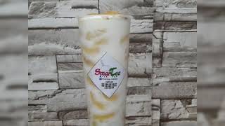 SmarTea MilkTea's Newest Flavors