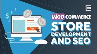 Ecommerce Web Design and Online Store Development Agency in Raleigh, North Carolina