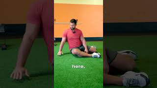 Fix Rib Pain Mobility Tips #mobility