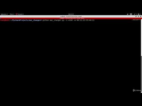 Returning Values From Functions