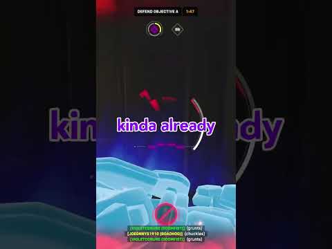 BRONZE=RANK 1