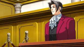 Richest Player Promoting Exploits in Vehicle Legends with PROOF 🧾