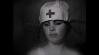 Miss Kittin & The Hacker ‎- Leather Forever