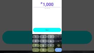 How to Pay MP2 Online Using Go Tyme Bank(Step-by-Step Guide 2025)