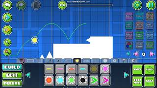 how to make simple modern style