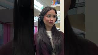 Come Thrifting / Charity Shopping with me! #thrifthaul #thriftwithme #charityshopping #shopwithme