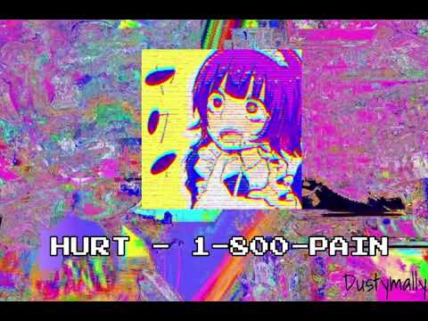 LOUD MUSIC FOR LOUD PEOPLE !! playlist (EYESTRAIN WARNING ⚠️)